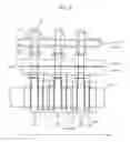 Fig. 06 - Solid state image sensor