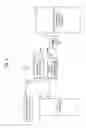 Fig. 09 - Solid state image sensor
