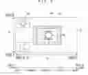 Fig. 07 - AV processor and program