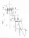 Fig. 02 - Reflective liquid crystal display apparatus
