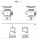 Fig. 02 - Image processing apparatus and image processing method