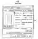 Fig. 02 - Printing using multiple paper sources