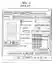 Fig. 03 - Printing using multiple paper sources
