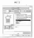 Fig. 06 - Printing using multiple paper sources