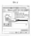 Fig. 07 - Printing using multiple paper sources