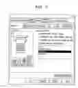 Fig. 08 - Printing using multiple paper sources