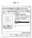 Fig. 09 - Printing using multiple paper sources