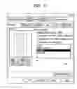 Fig. 10 - Printing using multiple paper sources