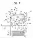 Fig. 02 - Image forming system and image reading apparatus