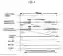Fig. 05 - Pixel array and image processing apparatus for image-capturing