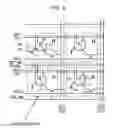 Fig. 07 - Pixel array and image processing apparatus for image-capturing