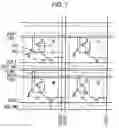 Fig. 08 - Pixel array and image processing apparatus for image-capturing