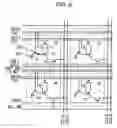 Fig. 09 - Pixel array and image processing apparatus for image-capturing