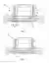 Fig. 02 - Lens module