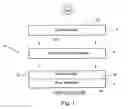 Fig. 02 - Windshield for use with head-up display and/or method of making the same