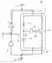 Fig. 01 - Integrated circuit