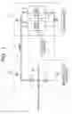 Fig. 02 - Integrated circuit