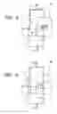 Fig. 06 - Integrated circuit
