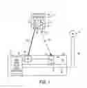 Fig. 02 - Energy preserving wireless remote control system
