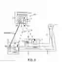 Fig. 05 - Energy preserving wireless remote control system