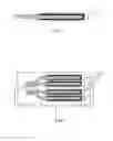 Fig. 02 - SOLID ELECTROLYTIC CAPACITOR AND METHOD FOR PRODUCING SAME