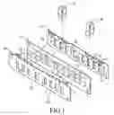 Fig. 02 - MEMORY MODULE
