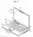Fig. 02 - Electronic device
