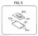 Fig. 07 - Electronic device