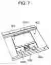 Fig. 08 - Electronic device