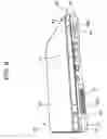 Fig. 09 - Electronic device