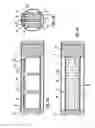 Fig. 02 - Subsea electronics module