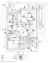 Fig. 06 - Switching power supply