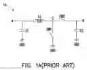 Fig. 02 - POWER CONVERTER APPARATUS