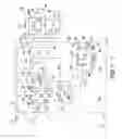 Fig. 02 - Method of forming a power supply controller and structure therefor