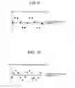 Fig. 09 - Optical information recording/reproduction apparatus and recording condition adjusting method