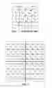 Fig. 02 - ENCODING AND DECODING METHODS, DEVICES IMPLEMENTING SAID METHODS AND BITSTREAM