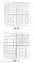 Fig. 06 - ENCODING AND DECODING METHODS, DEVICES IMPLEMENTING SAID METHODS AND BITSTREAM