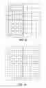 Fig. 08 - ENCODING AND DECODING METHODS, DEVICES IMPLEMENTING SAID METHODS AND BITSTREAM