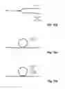 Fig. 03 - Optical devices and digital laser method for writing waveguides, gratings, and integrated optical circuits
