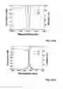 Fig. 20 - Optical devices and digital laser method for writing waveguides, gratings, and integrated optical circuits