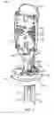 Fig. 03 - Sealing gland system