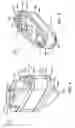 Fig. 05 - Sealing gland system