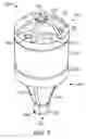 Fig. 07 - Sealing gland system