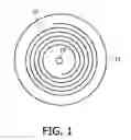 Fig. 02 - RELIABLE VIDEO RECORDING ON OPTICAL DISCS