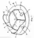 Fig. 02 - Subterranean conduit cover