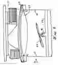 Fig. 07 - Subterranean conduit cover