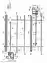 Fig. 02 - System and method for performing machining operations