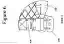 Fig. 07 - Load-restraining barrier net for use in motor vehicles