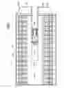 Fig. 02 - Large-scale watercraft storage system
