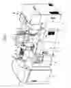 Fig. 02 - Method of Feeding Unstacker Apparatus For Unstacking Postal Items
